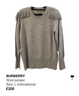 Burberry grey jumper.png
