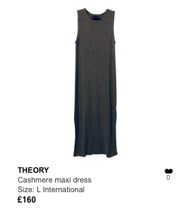 Theory cashmere dress.png
